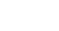 西鉄の賃貸マンション　ラクレイス