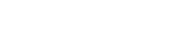 トップページ