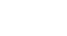 西鉄の賃貸マンション ラクレイス