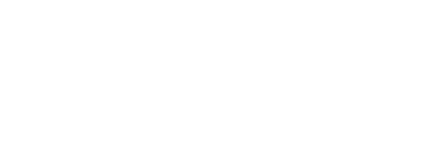 住んでみたい街に、住んでみたい部屋　LACLEIS