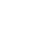 1LDK・60戸　2021年3月完成予定