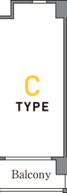 Ctype