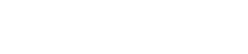 西鉄不動産株式会社