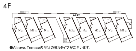 RENNSTEIG（レンシュタイグ） 624 092 3 0 クリンピングダイス 624 090