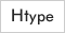 Htype