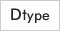 Dtype